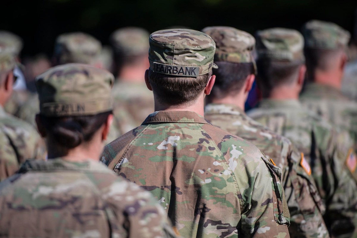 Phil Scott rejects Trump administration request to use Vermont national guard in president’s DC crackdown