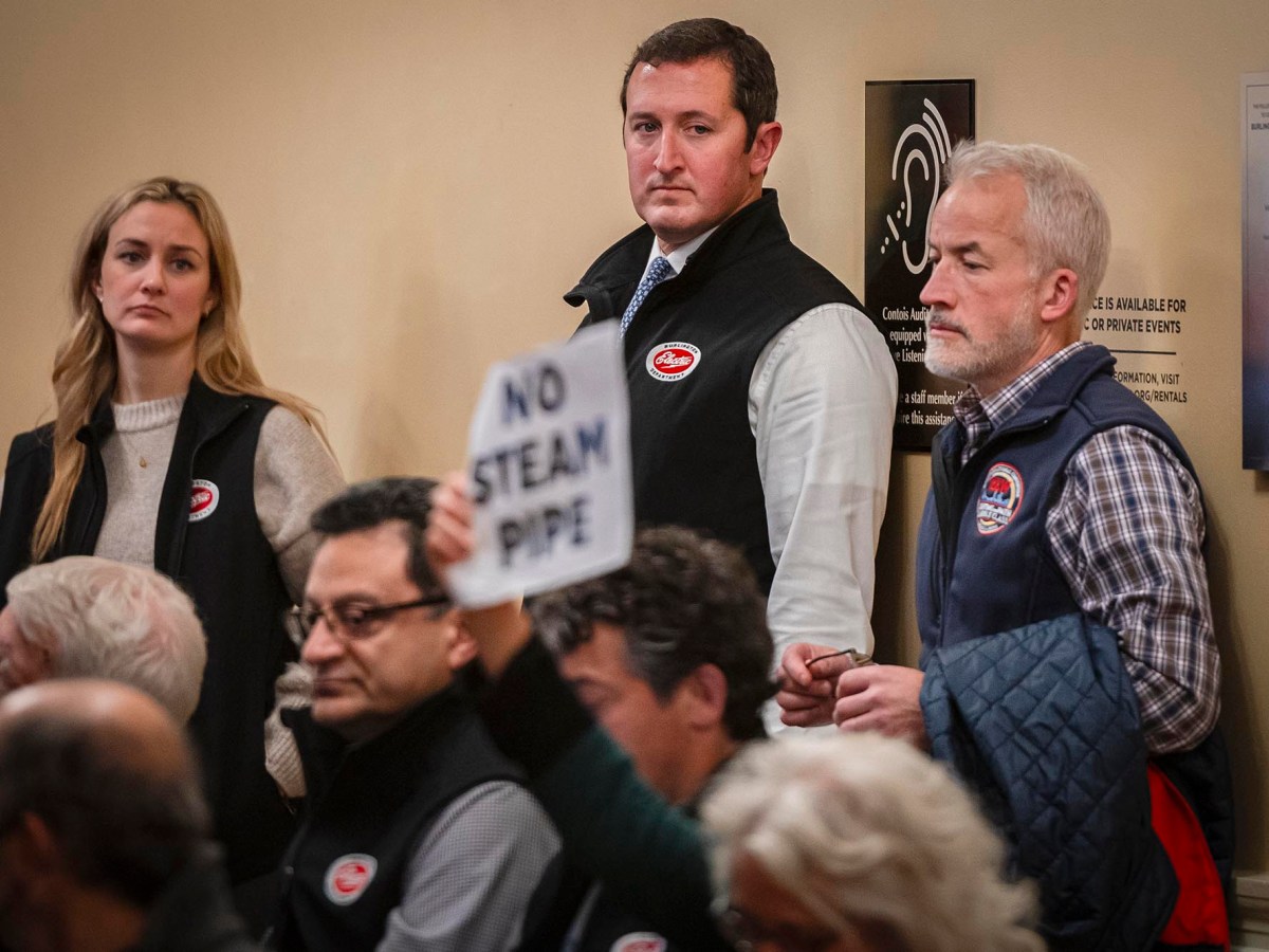 Vermont officials to audit Burlington Electric Department after mistakes in reporting