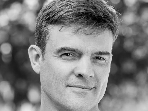 Peter Sinclair