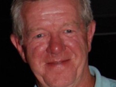 Robert Snyder