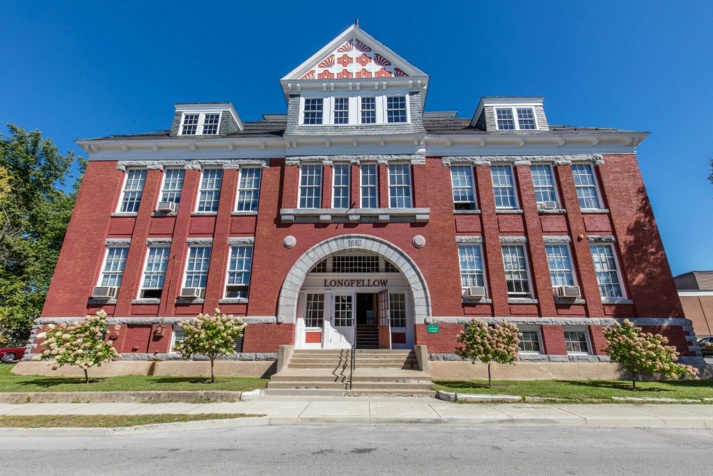 Rutland School District