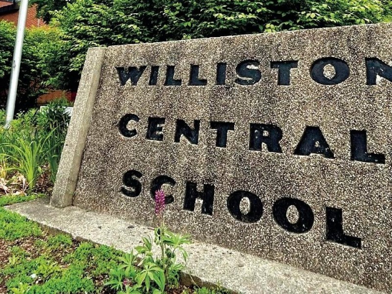 Champlain Valley school leaders outline $13 million bond proposal