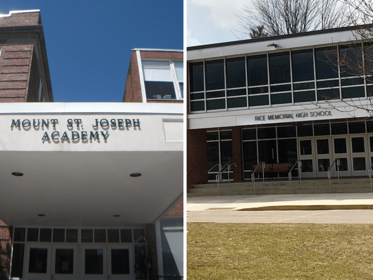Vermont’s new education law signals an end to state funding for religious schools